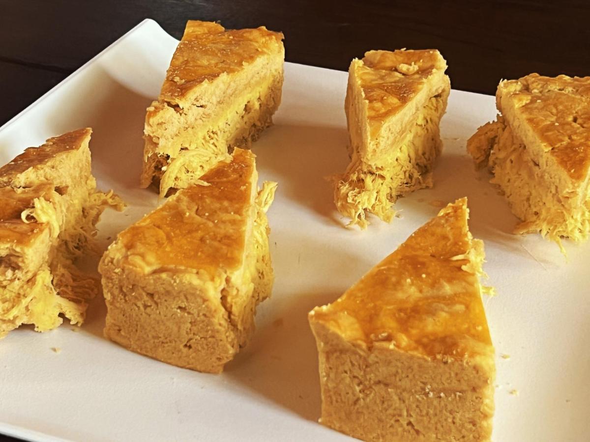 Pousada Chez Soleil Cibratei Itanhaém 외부 사진